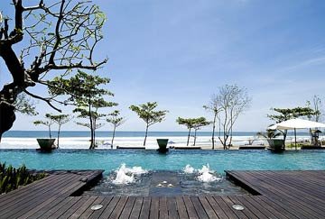 Lugares exclusivos que visitar en Bali