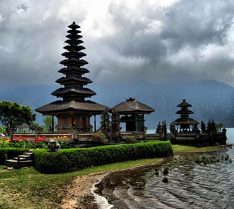 Ir de compras Bali Ir de compras Bali
